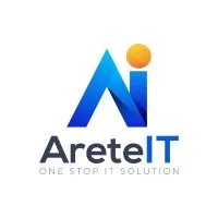 Arete IT Private Limited