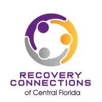 Recovery Connections of Central Florida