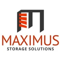 Maximus Storage Solutions Pvt. Ltd.