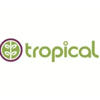 Tropical Farm S.A.C. email format