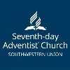 Southwestern Union of Seventh-day Adventists