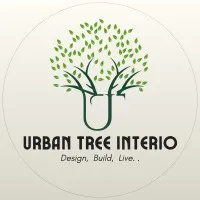 Urban Tree Interio