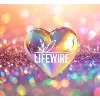 LifeWire LifeWire