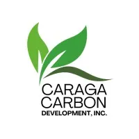 Caraga Carbon Development, Inc.