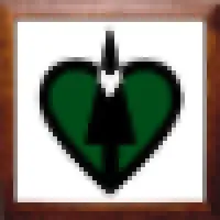 Heartwood Custom Woodworks, Inc.