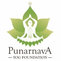 The Punarnava Resort