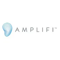 Amplifi Hearing, LLC