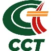 PT Cimanggis Cibitung Tollways PT Cimanggis Cibitung Tollways