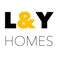 Lumber & Yarn Homes India pvt ltd
