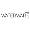 Waterware Waterware