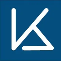 Kliemann Advocacia Kliemann Advocacia