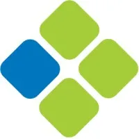 HealthCert Education