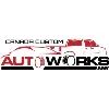 Canada Custom Autoworks Canada Custom Autoworks