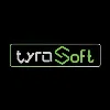 Tyro Soft