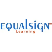 Equalsign