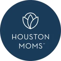 Houston Moms
