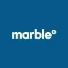 Marble Marble