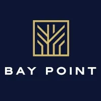 Bay Point Advisors Bay Point Advisors