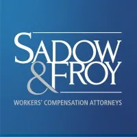 Sadow & Froy