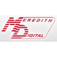 Meredith Digital, Inc.
