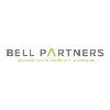 Bell Partners Bell Partners