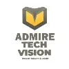 Admire Tech Vision Global Pvt. Ltd. Admire Tech Vision Global Pvt. Ltd.