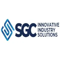 Southglobal Corporation
