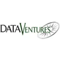 Data Ventures