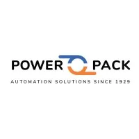 Power Pack Conveyor Company