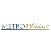 MetroPlains Management