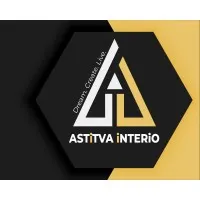 Astitva Interio