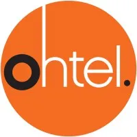 Ohtel