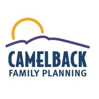 Camelback Family Planning Camelback Family Planning