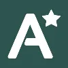 ALLSTARSIT