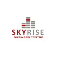 Skyrise Business Centre