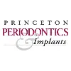 PRINCETON PERIODONTICS & IMPLANTS, LLC PRINCETON PERIODONTICS & IMPLANTS, LLC