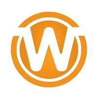 Webmotech Pvt Ltd