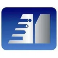 Metalurgica Industrial Regiomontana