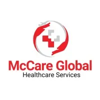 McCare Global Healthcare Services Inc.