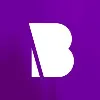 BioWare