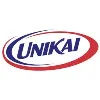Unikai Foods PJSC Unikai Foods PJSC