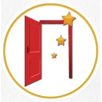 Red Door Learning Company