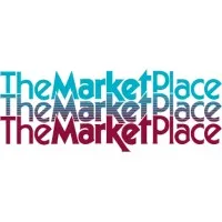 The MarketPlace Ltd