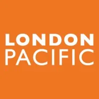 London Pacific