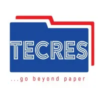 Tecres Technologies