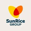 SunRice Group SunRice Group