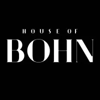 House of Bohn House of Bohn