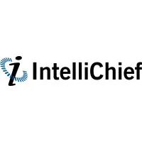 IntelliChief
