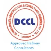 DeviMaaShakti Constructions & Consultancy Services Pvt Ltd (DCCL)