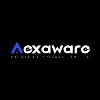 Aexaware Infotech Pvt. Ltd. Aexaware Infotech Pvt. Ltd.